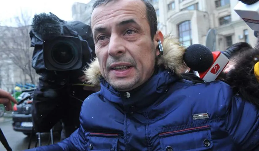 Procurorul Mircea Negulescu, vizat de 12 dosare aflate la Parchetul General. 30 de persoane au depus plângeri împotriva sa