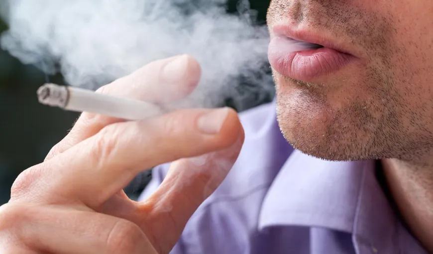 Justiţia olandeză a interzis spaţiile special amenajate pentru fumători în interiorul localului