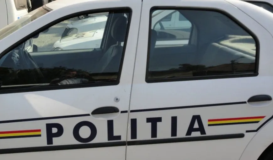 Sindicalist Europol: 1.500 lei pe an, insuficient pentru plata orelor suplimentare ale poliţiştilor