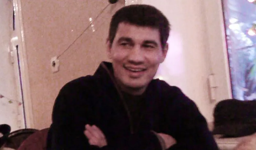 Criminalul uzbec Rakhmat Akilov a declarat că a vrut să oprească lupta împotriva Statului Islamic