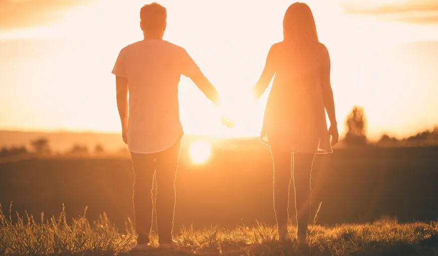 8 mituri despre relaţii, demontate