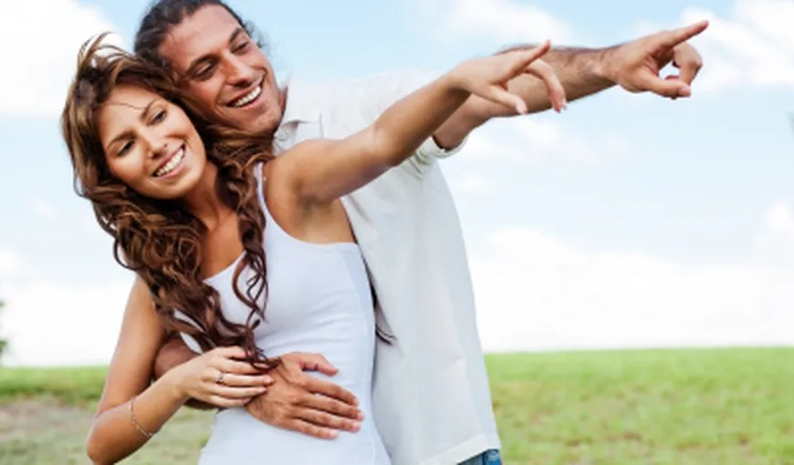 7 secrete ale unor relaţii de cuplu reuşite