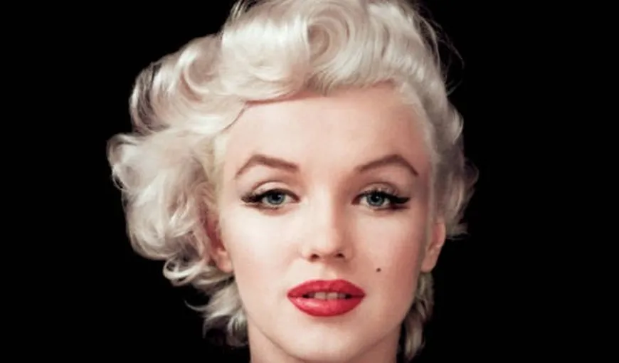 Trucul de frumuseţe al lui Marilyn Monroe. Cum să ai grijă de pielea ta