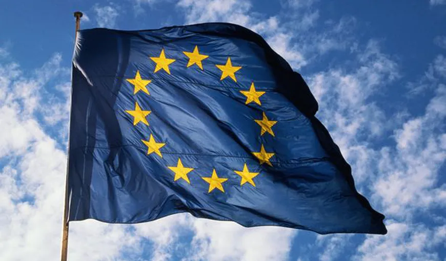 O singură ţară ar putea decide soarta Uniunii Europene
