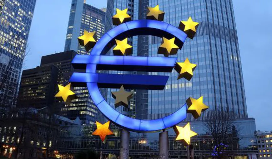Finanţarea europeană ar putea fi condiţionată, după 2020, de respectarea valorilor fundamentale ale UE
