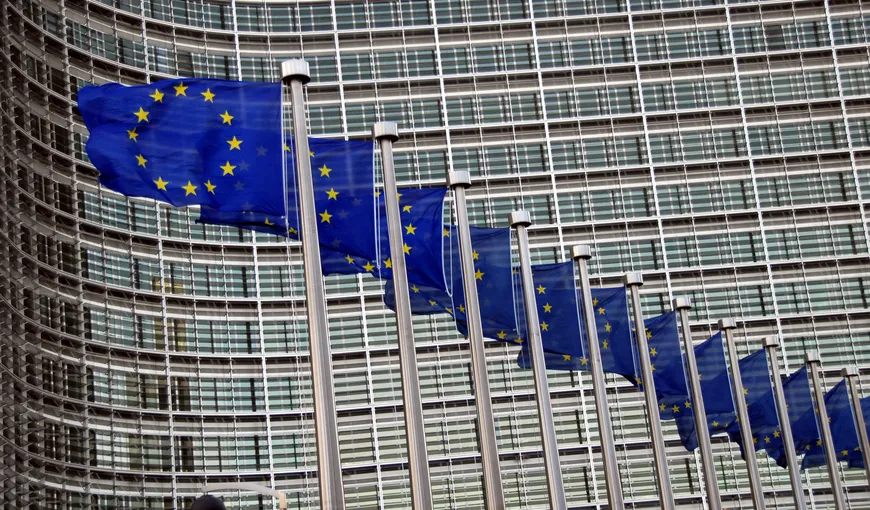 UE aprobă planul de CREDITARE în spaţiul extracomunitar pentru a descuraja imigraţia