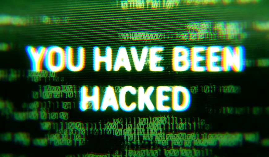 Virusul informatic GandCrab a făcut peste 50.000 de victime în mai puţin de o lună, inclusiv în România. Hackerii cer recompense uriaşe