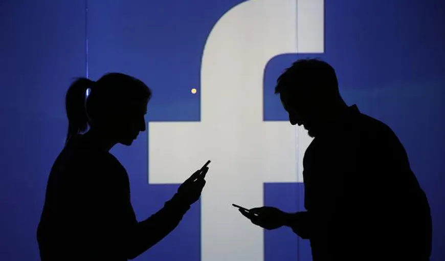 Uniunea Europeană cere explicaţii Facebook în scandalul Cambridge Analytica. Acţiunile Facebook, în scădere