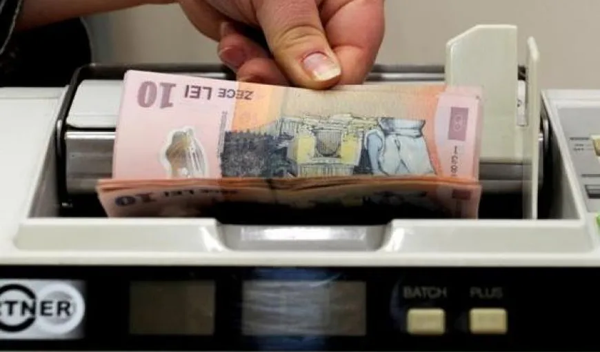 Banii românilor de peste hotare au intrat în vizorul Oficiului de Spălare a Banilor.Tranzacţiile de peste o mie de euro, vizate de stat