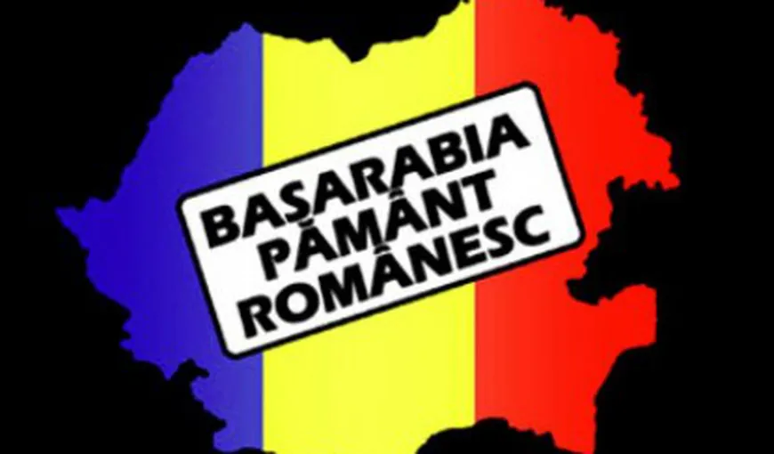 Eugen Tomac: Reunificarea României şi Basarabiei, un proces care trebuie promovat şi la Bruxelles