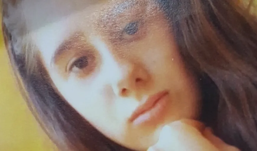 Fata de 13 ani, dispărută de câteva zile, a fost găsită de poliţiştii din Capitală