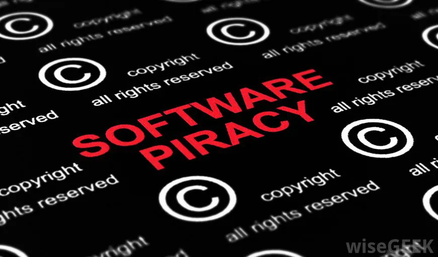 Rusia nu recunoaşte că a piratat computere ale guvernului Germaniei