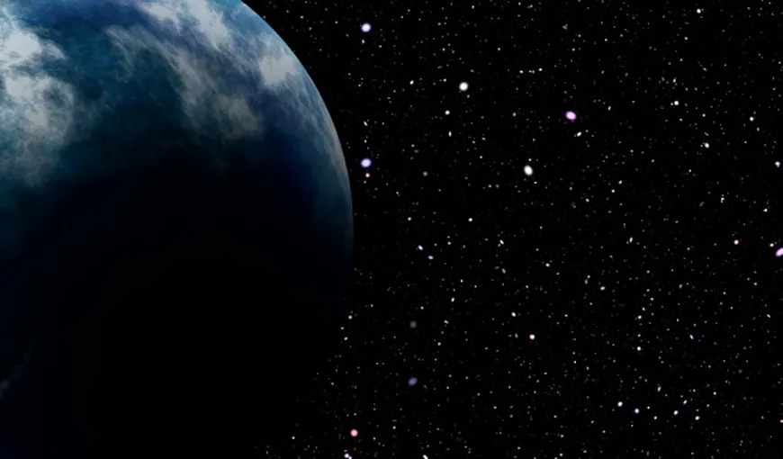 Descoperire uimitoare a astronomilor: În apropierea Sistemului nostru Solar există TREI super-Pământuri
