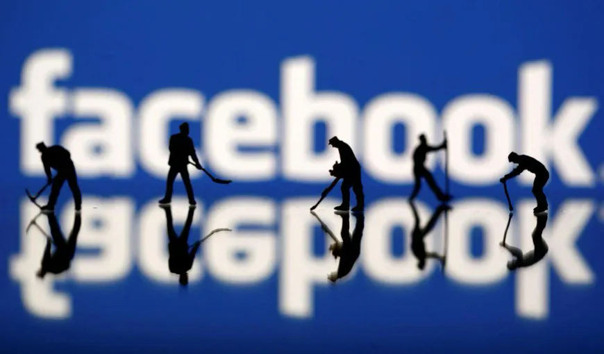 Mark Zuckerberg încearcă să salveze renumele Facebook. Compania anunţă măsuri suplimentare de protecţie a datelor