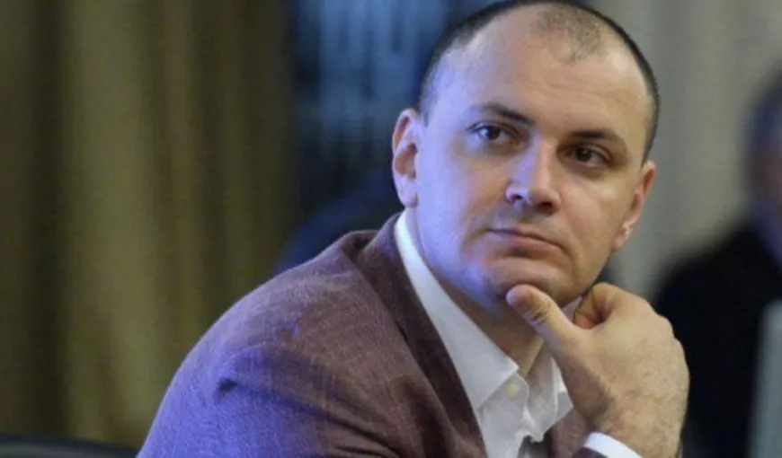 Curtea de Apel de la Belgrad a respins cererea de extrădare a lui Sebastian Ghiţă. Decizia este definitivă