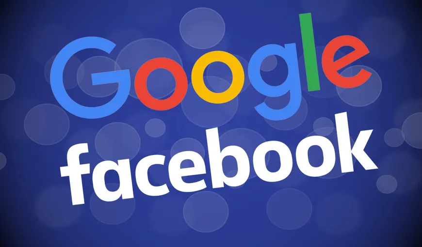 Facebook, în cădere liberă la Bursă, pe fondul scandalului cu datele utilizatorilor. Se va introduce TAXA FACEBOOK