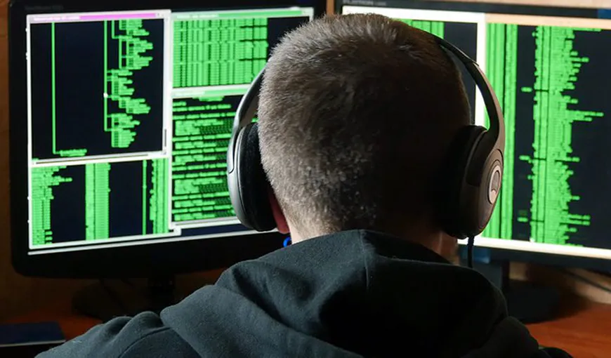 Hackerii au atacat computerele din Atlanta. Bandiţii electronici cer o răscumpărare uriaşă