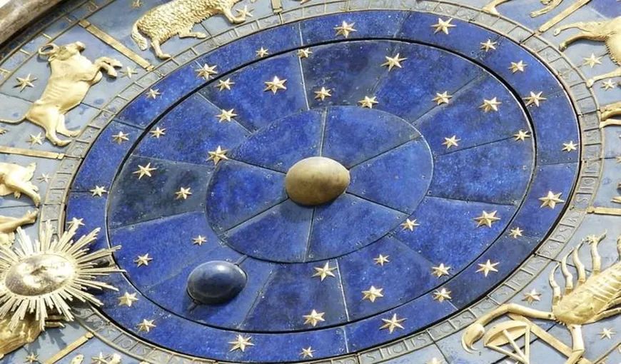 Horoscopul săptămânii 16-22 martie 2018. Descoperă ce-ţi prezic astrele pentru săptămâna care urmează!