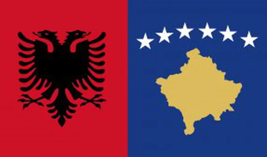 Serbia va accepta un compromis privind Kosovo