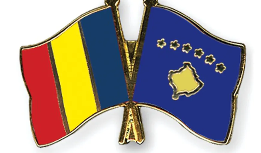 Kosovo refuză oferta de mediere a României  în relaţiile între Belgrad şi Priştina