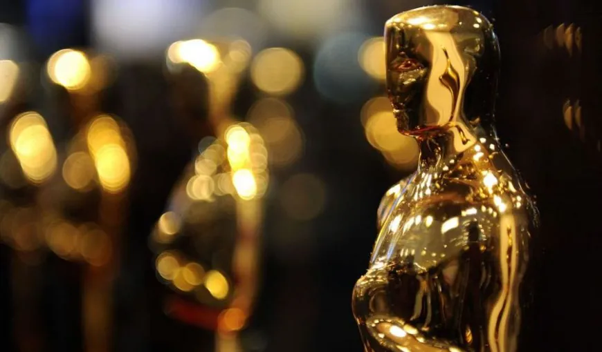 Zi neagră pentru lumea cinematografiei, s-a stins o actriţă de Oscar
