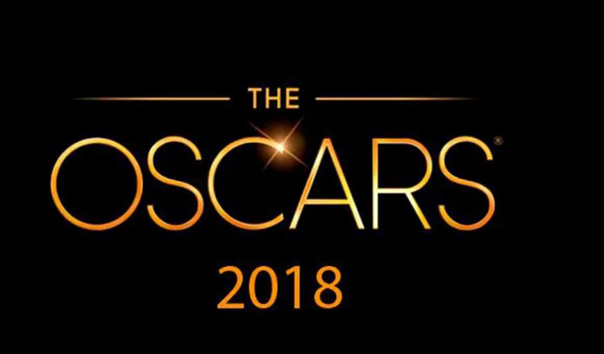 CASTIGATORI OSCAR 2018: „The Shape of water”, marele câştigător. Gary Oldman şi Frances McDormand, cei mai buni actori