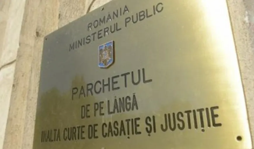 Procurorul general, Augustin Lazăr, a transmis protocoalele încheiate cu SRI către CSM şi ministrul Justiţiei