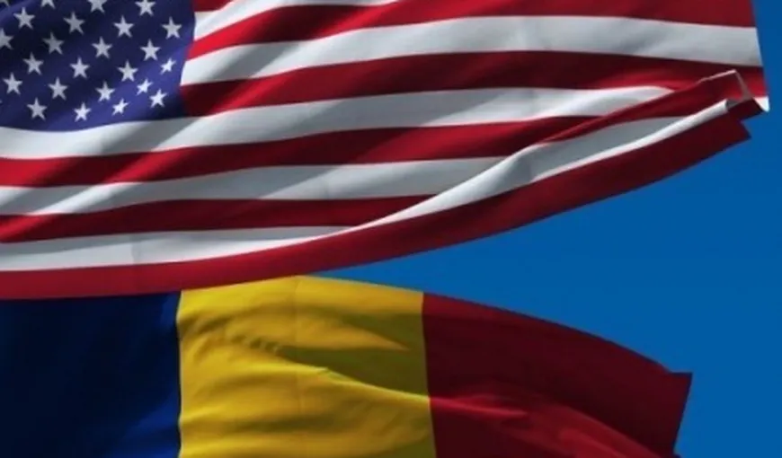 Relaţia bilaterală româno-americană – dezvoltări relevante în Parteneriatul Strategic şi contribuţia României la securitatea comună