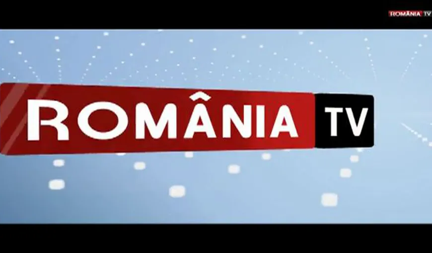 Jurnaliştii România TV se declară solidari cu colegii de la Antena 3 după sentinţa în procesul cu Kovesi