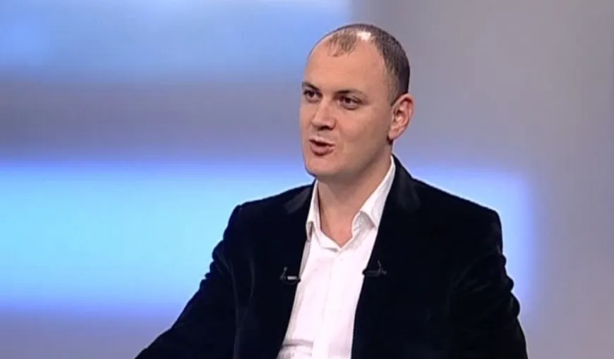 Sebastian Ghiţă despre „manevrele” făcute la alegerile pentru Primăria Capitalei: Acesta este statul subteran VIDEO