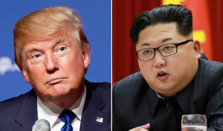 Seulul afirmă că summit-ul celor două Corei va fi un punct de cotitură istoric pentru o viitoare denuclearizare