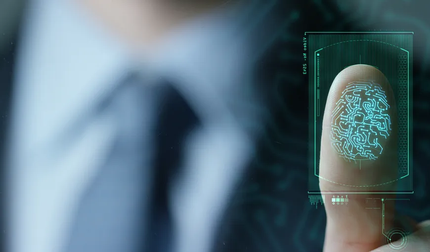 Comisia Europeană propune obligativitatea cărţilor de identitate biometrice. România, primul loc la falsificări
