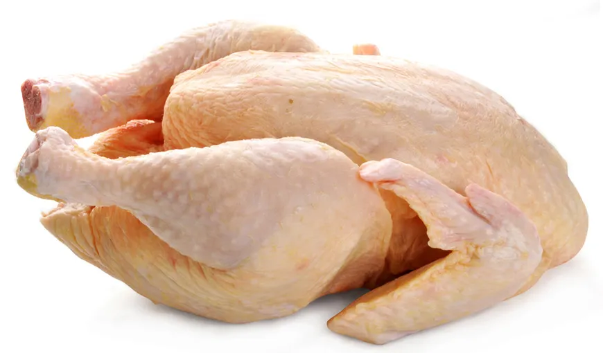 Uniunea Europeană ar putea extinde interdicţia importurilor de carne de pasăre de la cel mai mare exportator din lume
