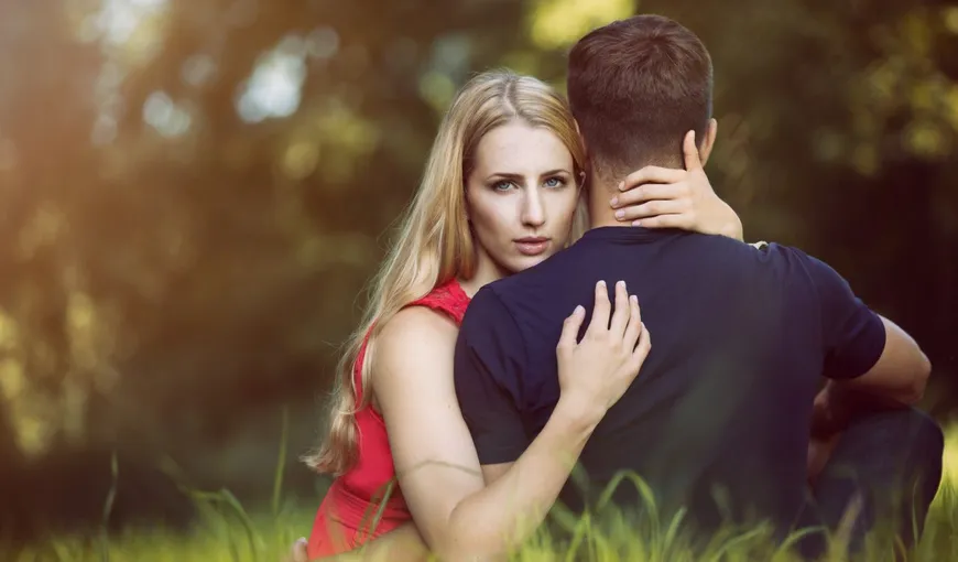 Cum omori comunicarea in cuplu. 5 expresii TOXICE pe care sa NU le spui sotului