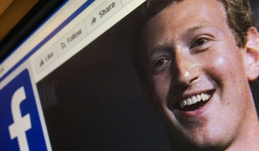 Cât plăteşte Facebook pentru zborurile cu avionul privat şi securitatea lui Mark Zuckerberg