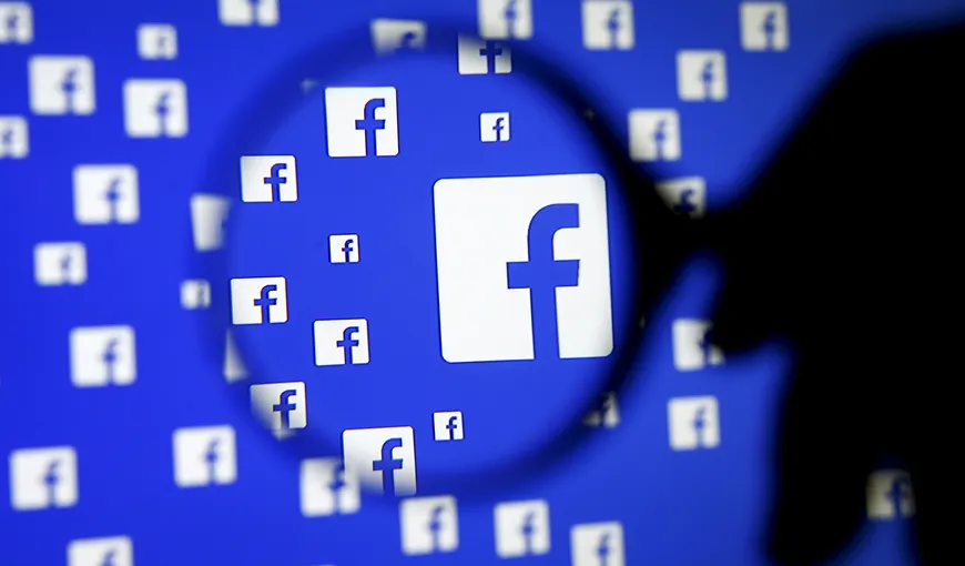 O altă firmă de analiză a datelor, suspendată de Facebook pentru că folosea tactici asemănătoare Cambridge Analytica