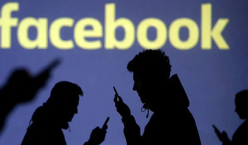 Facebook a primit o amendă de 33 de milioane de dolari În Brazilia, pentru că nu a cooperat cu o anchetă anticorupţie