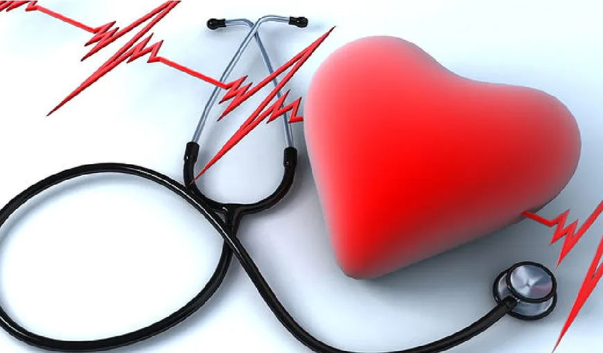Sfaturi să combaţi hipertensiunea: Cum să ţii sub control tensiunea arterială prin alimentatie şi stil de viaţă