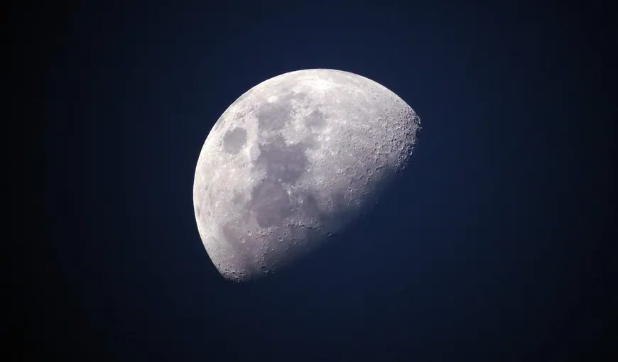 Horoscop weekend 20-22 aprilie 2018. La ce să te aştepţi cu Luna în Rac, între Luna nouă şi Luna plină!