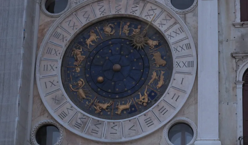 Horoscopul Astrocafe.ro pentru săptămâna 16-22 aprilie 2018. Previziuni pentru toate zodiile