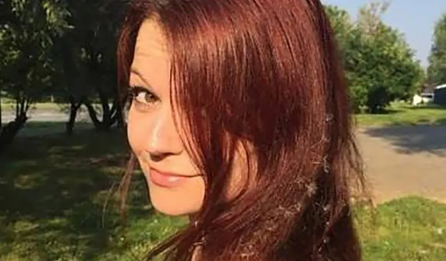 Iulia Skripal, fiica fostului spion rus, rănită în urma atacului neurotoxic din Marea Britanie, a fost externată
