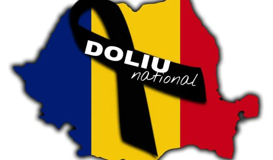 Doliu de Sărbători în politica din România: „A părasit fulgerator această lume. Disparitia sa ne-a luat pe toţi prin surprindere”