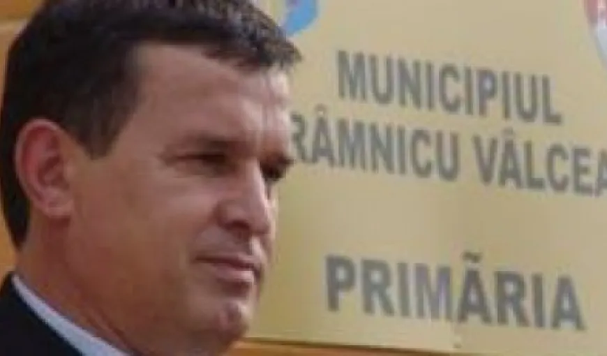 ÎCCJ: Decizia de condamnare a primarului MIRCIA GUTĂU, anulată. Primul termen pentru rejudecare, stabilit pentru 14 mai