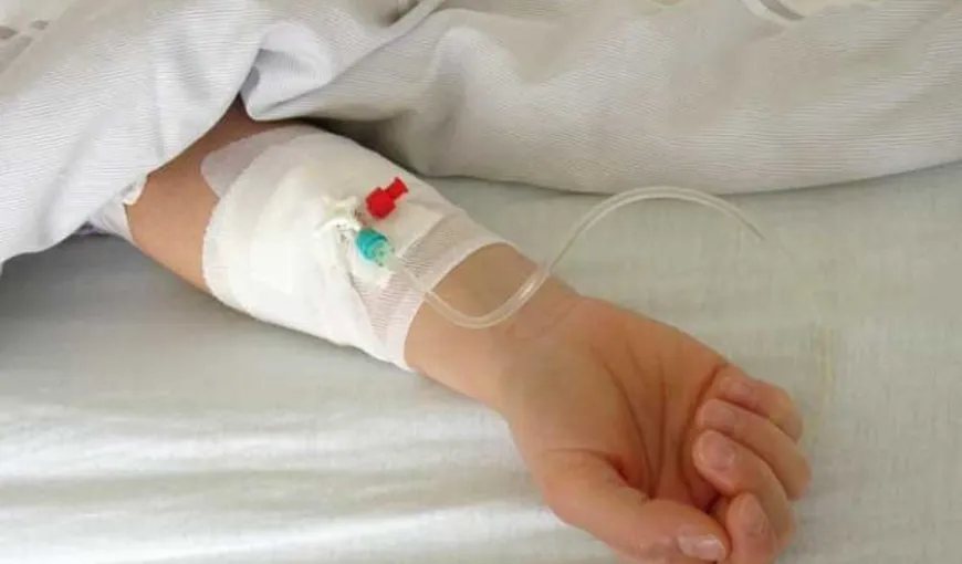Un bărbat din Mureş a murit din cauza gripei. Numărul deceselor a urcat la 123