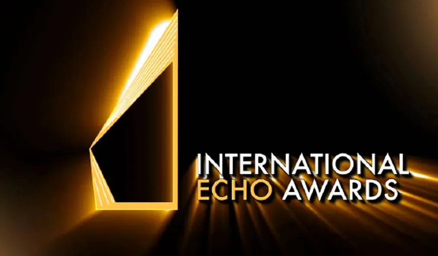 Germania renunţă la Echo Music Awards după ce a fost acuzată de antisemitism
