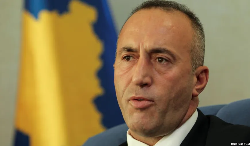 Premierul din Kosovo nu vede „nicio analogie” cu Catalonia. Madridul refuză să îl recunoască