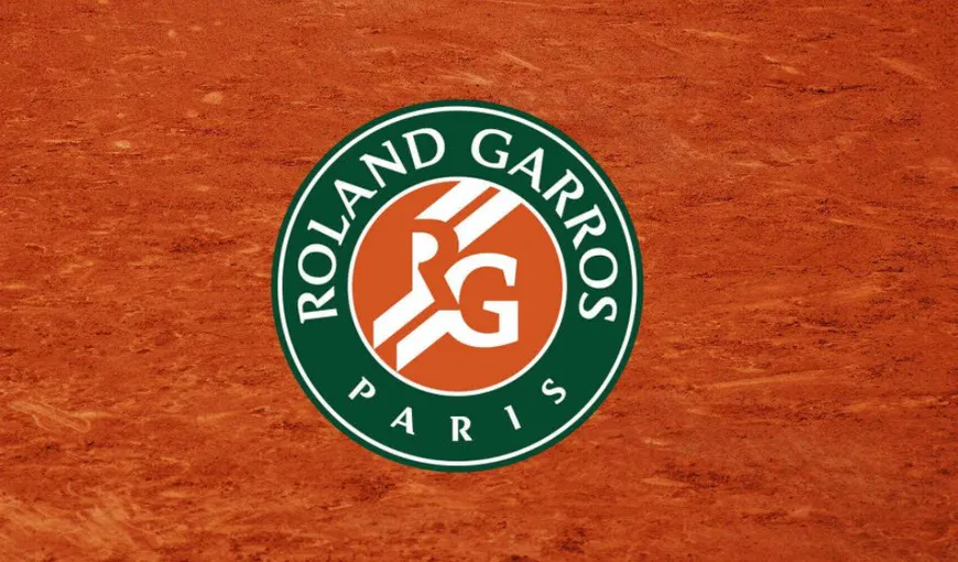 Roland Garros 2018, şase românce pe tabloul principal. Doar trei ţări au mai multe jucătoare în primul tur