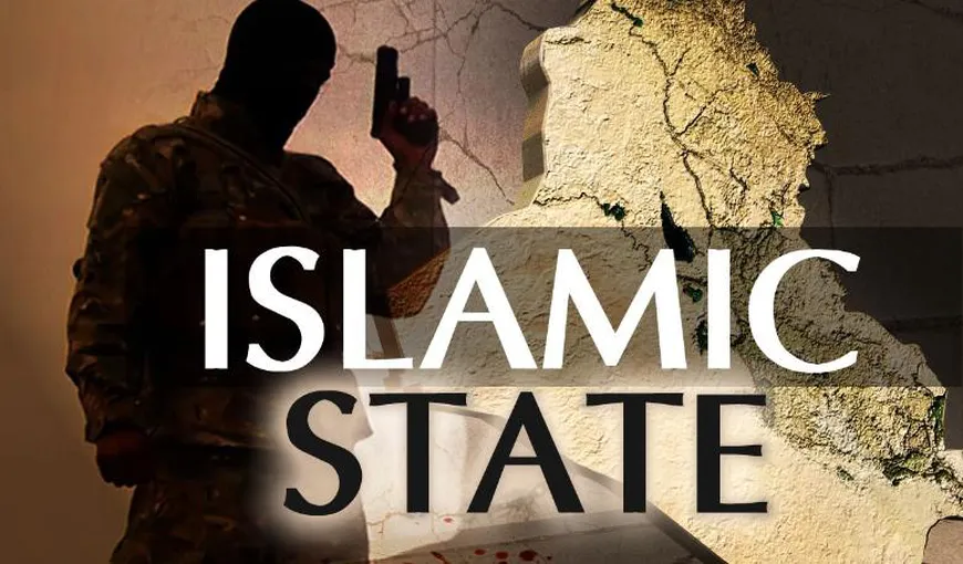 Statul Islamic ar putea să-şi recucerească teritoriile ocupate