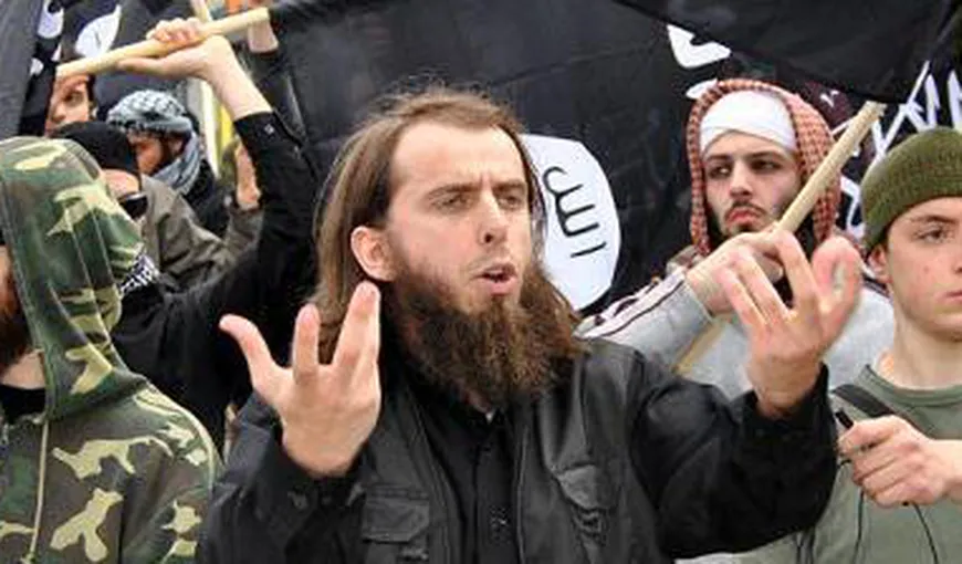 Germania trage semnalul de alarmă: Numărul salafiştilor ultraconservatori s-a dublat