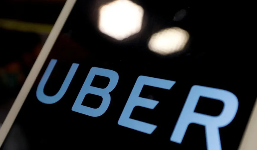 Uber, despre decizia CJUE: Serviciile de tip Uber trebuie reglementate; vom continua dialogul cu autorităţile din Europa